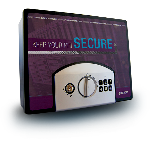 HIPAA Safe