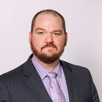 Troy Dean